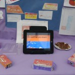 Chocolate Presentations 052