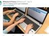 Y5 database