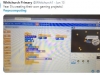 Y5 scratch gaming