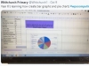 bar charts