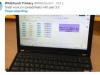spreadsheets 3
