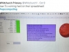 spreadsheets Y5