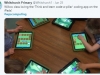 willow coding