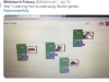 y1coding