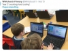 y3coding