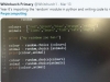 y6 python random