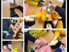 2-y1-measuring