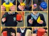 2-y1-shape