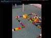 2-y3-bee-bot