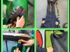 Length-Y1