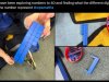 Y1-Numbers-to-50-PV