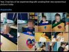Y2-symmetry