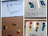 Y3-fractions