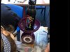 Y3-measuring-mass