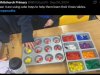Y4-tables