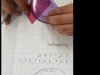 Y5-angle