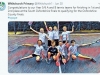 tennis2