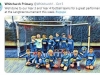 y3-4 football